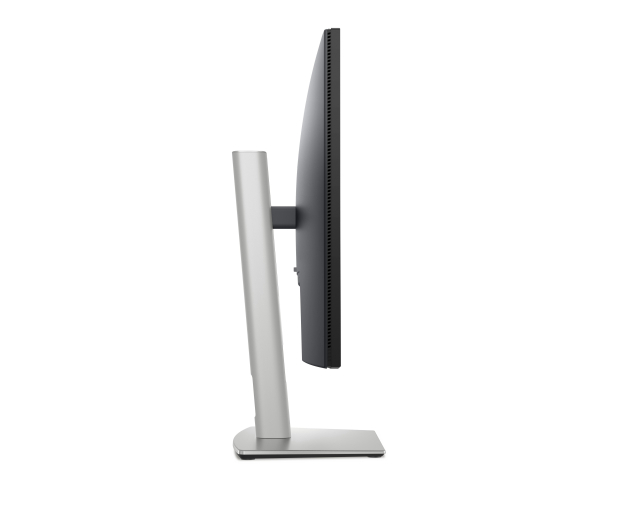 Dell P2725H - 1264637 - zdjęcie 12